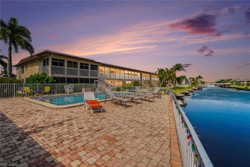 2g-1206 Se 46th St, Cape Coral, FL, 33904-8639 | Card Image