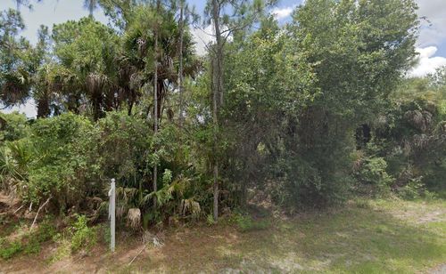  Channing Avenue, North Port, FL, 34287 | Card Image