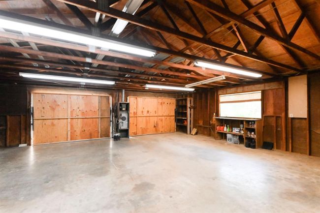 1950 Appaloosa Way, House other with 4 bedrooms, 2 bathrooms and null parking in Angels Camp CA | Image 41