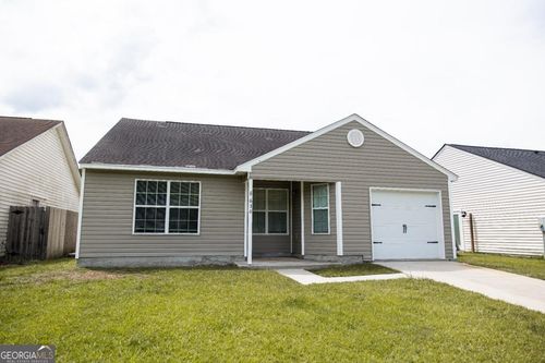 630 Rushing St, Richmond Hill, GA, 31324-6431 | Card Image