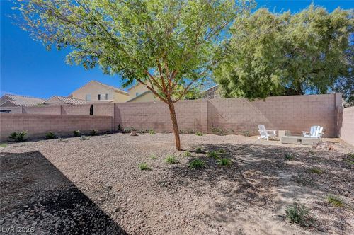 8225 Alden Pines Ct, Las Vegas, NV, 89131-4300 | Card Image