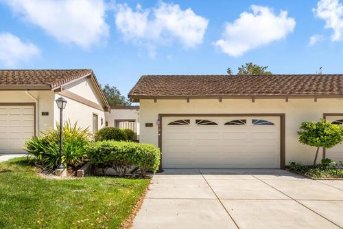 6354 Whaley Dr, San Jose, CA, 95135-1449 | Card Image