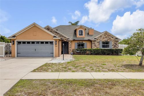 1641 Joyner Dr, DELTONA, FL, 32725-9697 | Card Image