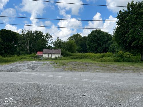 0 Randolph Ave, Alexandria, IN, 46001 | Card Image