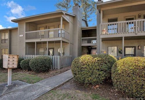 3-18613 Tryon Drive, Fayetteville, NC, 28303 | Card Image