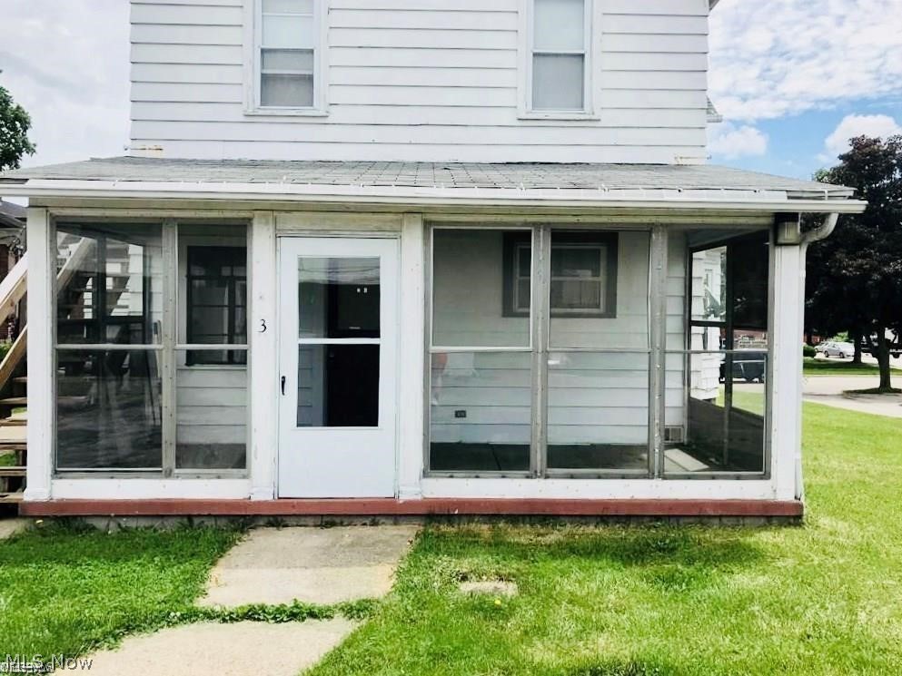 3 2216 3rd Street, Inactive in Cuyahoga Falls Zoocasa