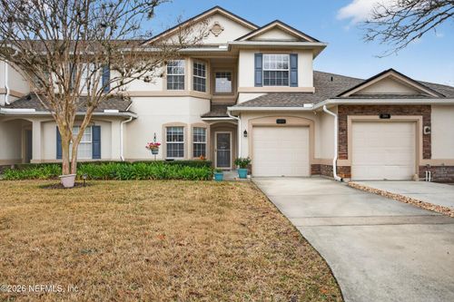 277 Wooded Crossing Circle, St Augustine, FL, 32084 | Card Image