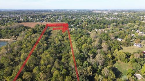 0 E Home Rd, Springfield, OH, 45504 | Card Image