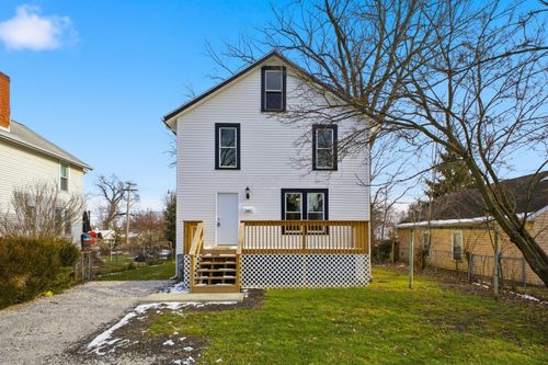 2480 Parkwood Ave, Columbus, OH, 43211-1847 | Card Image