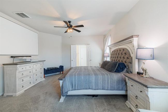 Primary bedroom | Image 13