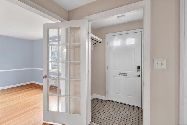 135 Carmalt Rd, House other with 3 bedrooms, 2 bathrooms and 6 parking in Hamden CT | Image 10
