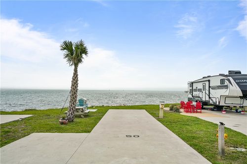 50-101 Caribbean Dr, Corpus Christi, TX, 78418-2837 | Card Image