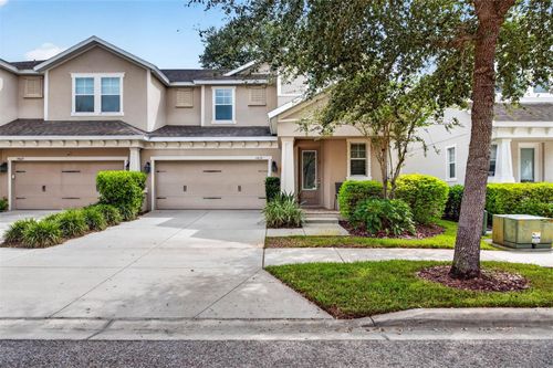 14619 Rocky Brook Dr, TAMPA, FL, 33625-1523 | Card Image