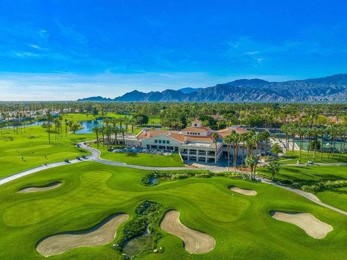 457 Desert Falls Dr N, Palm Desert, CA, 92211-1747 | Card Image