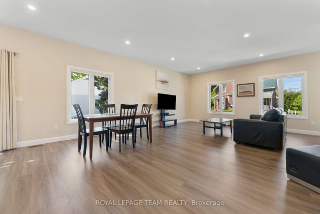 12 Simpson St, House attached with 2 bedrooms, 1 bathrooms and 2 parking in Cobden ON | Image 8