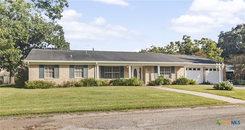 306 Ash Dr, Ganado, TX, 77962-8478 | Card Image