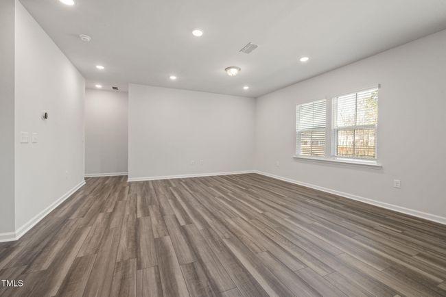 7-web-or-mls-7K5A0893 | Image 8