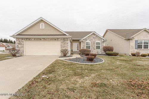 6864 Southpine Ct, Maumee, OH, 43537-8300 | Card Image