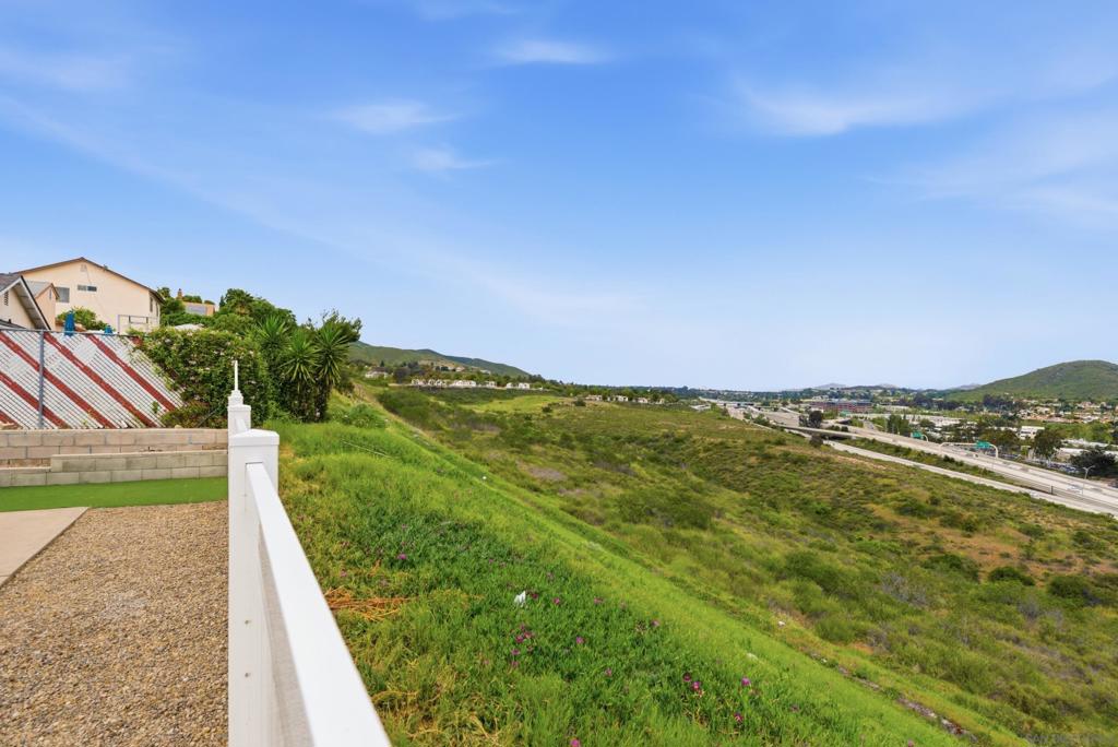 Residential in San Diego 5