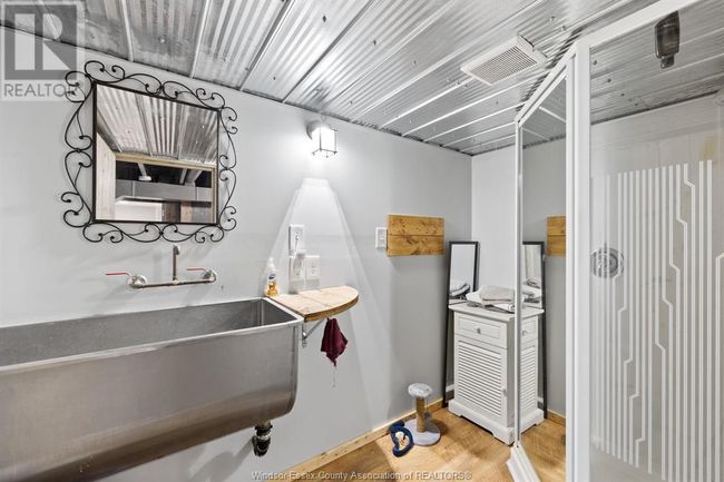 836 Talbot Rd, House other with 4 bedrooms, 2 bathrooms and null parking in Maidstone ON | Image 25