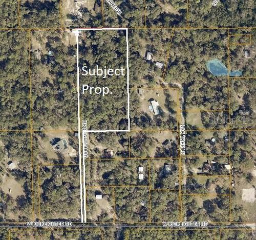 728 Broughton Rd, LAKE HELEN, FL, 32744 | Card Image