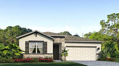18236 Beach Ranch Ter, LAKEWOOD RANCH, FL, 34211-5703 | Card Image