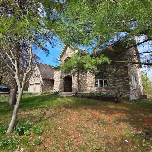 1496 Sunningdale Road E, London North, ON, N5X3Y6 | Card Image