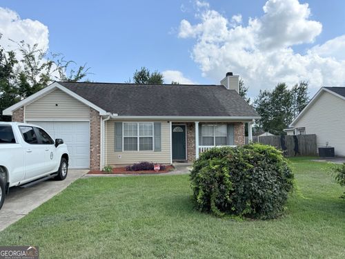109 Chadwyck Cir, Bonaire, GA, 31005-3168 | Card Image