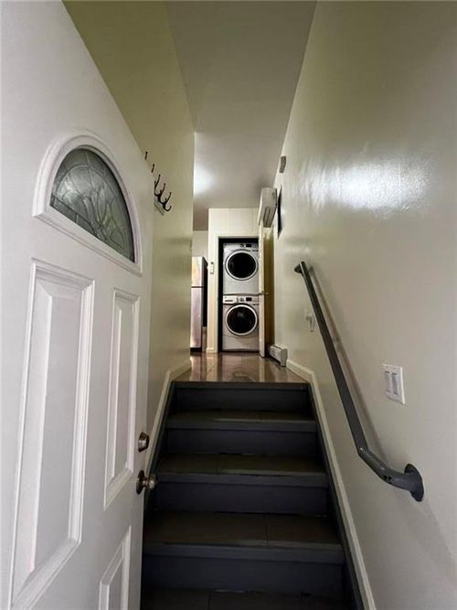 2355 65th St, Brooklyn, NY, 11204-4079 | Card Image