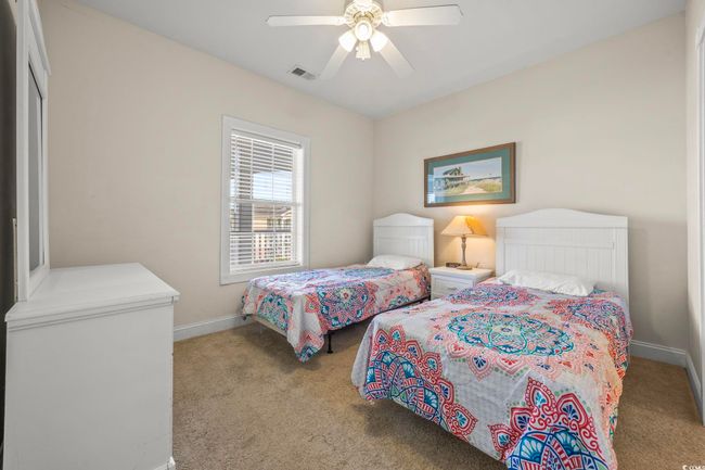 APT-304 - 4880 Dahlia Ct, Condo with 2 bedrooms, 2 bathrooms and null parking in Myrtle Beach SC | Image 20