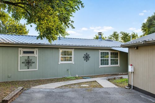 102 Crestview, Kingsland, TX, 78639-3745 | Card Image