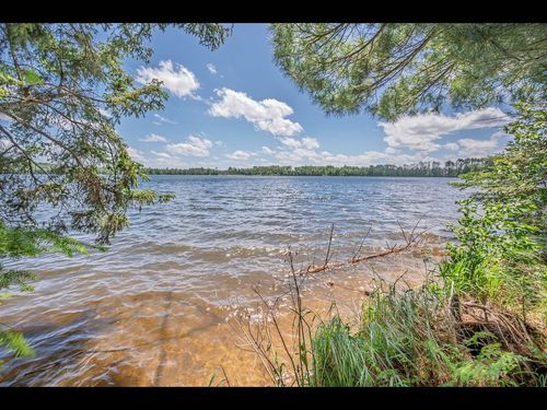 142-144 Kindling Pt, Eagle River, WI, 54521 | Card Image