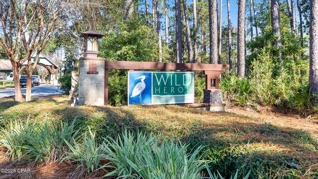 UNIT-103 - 1102 Prospect Promenade, Condo with 2 bedrooms, 2 bathrooms and null parking in Panama City Beach FL | Image 30