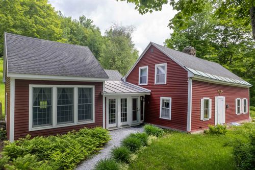 2238 Upper Michigan Rd, Pittsfield, VT, 05762 | Card Image