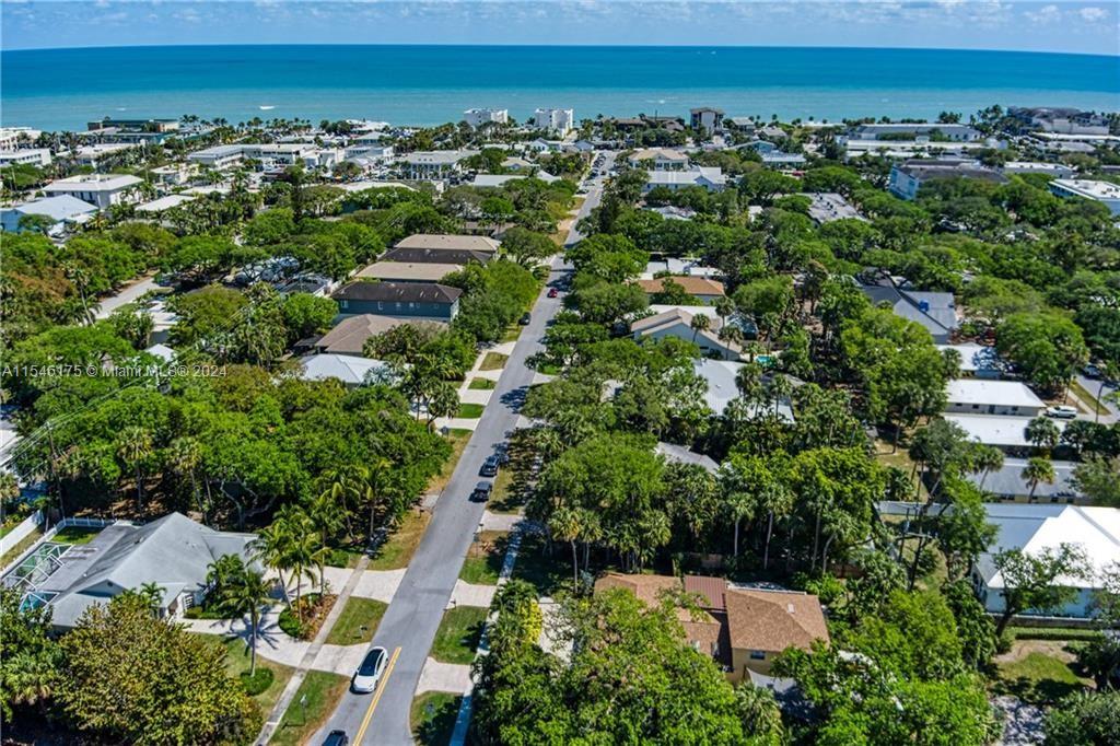 Bougainvillea Ln, Vero Beach, FL 32963