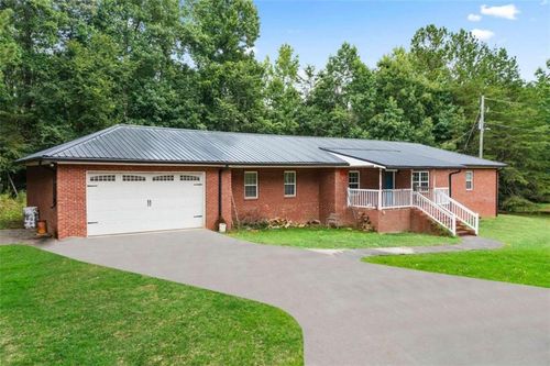 159 Moores Ferry Rd Sw, Plainville, GA, 30733-8713 | Card Image