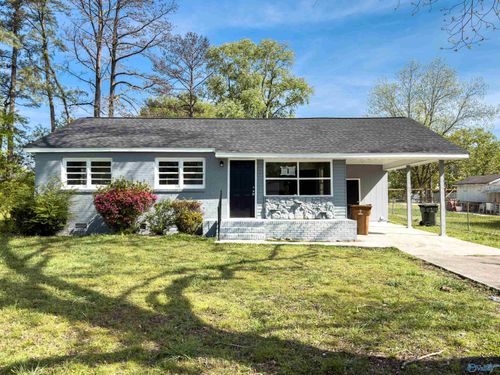 203 Haig Street Sw, Hartselle, AL, 35640 | Card Image