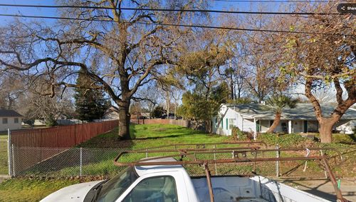 620 Smilax Avenue, West Sacramento, CA, 95605 | Card Image