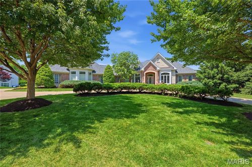 238 Cornwall Dr, Weldon Spring, MO, 63304-5714 | Card Image