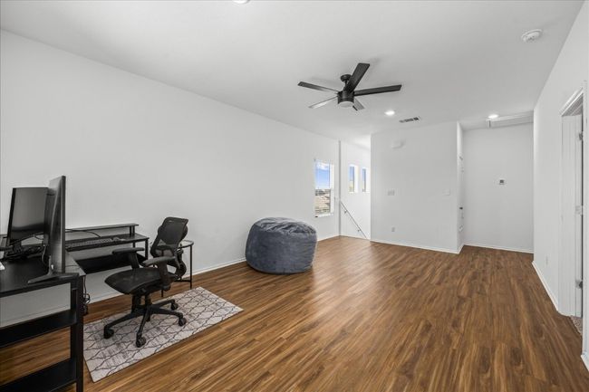 1725 Cobblecrest Ln, House other with 4 bedrooms, 3 bathrooms and 4 parking in Leander TX | Image 22