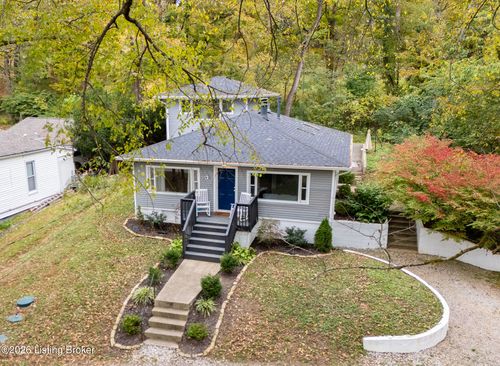 6405 River Rd, Prospect, KY, 40059-9603 | Card Image