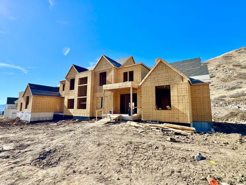 18-1677 Elk Ridge Ln, Alpine, UT, 84004-1167 | Card Image