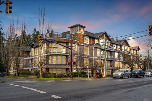106-611 Goldstream Ave, Langford, BC, V9B2W9 | Card Image
