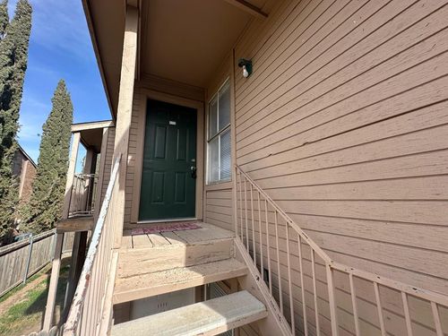 apt-1112-4700 Boulder Dr, Midland, TX, 79707-3305 | Card Image