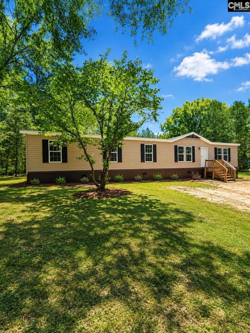 103 New Hope Church Road, Pelion, SC, 29123 | Card Image