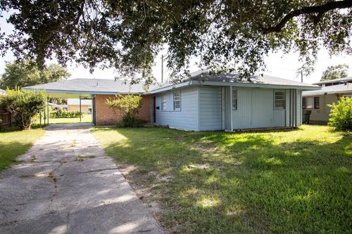 3555 Monroe St, Lake Charles, LA, 70607-3239 | Card Image