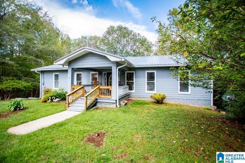 78 County Road 5801, woodland, AL, 36280-8423 | Card Image