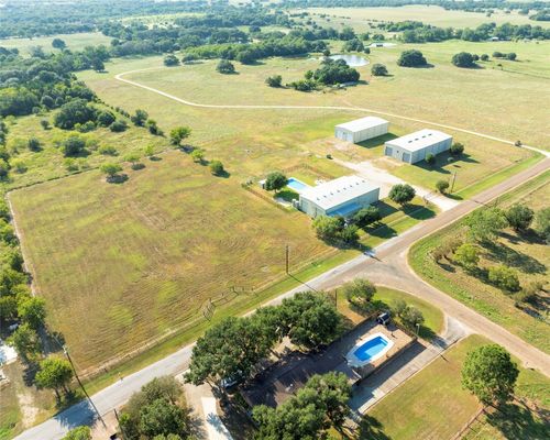 3118 Cr 201, Weimar, TX, 78962 | Card Image