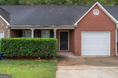 6033 Creekerton Blvd, Mcdonough, GA, 30252-1000 | Card Image