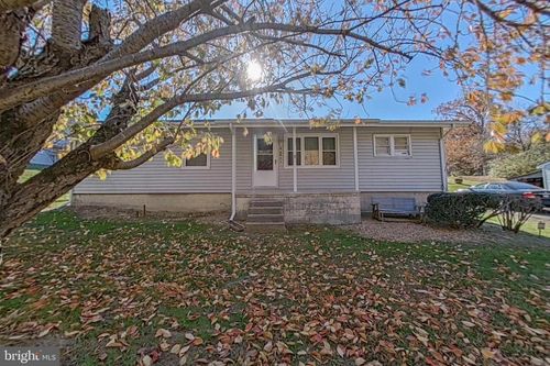 48695 Saint James Church Rd, LEXINGTON PARK, MD, 20653-3414 | Card Image